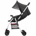 Детская коляска Aprica Magical Air Plus Детская коляска Aprica Magical Air Plus